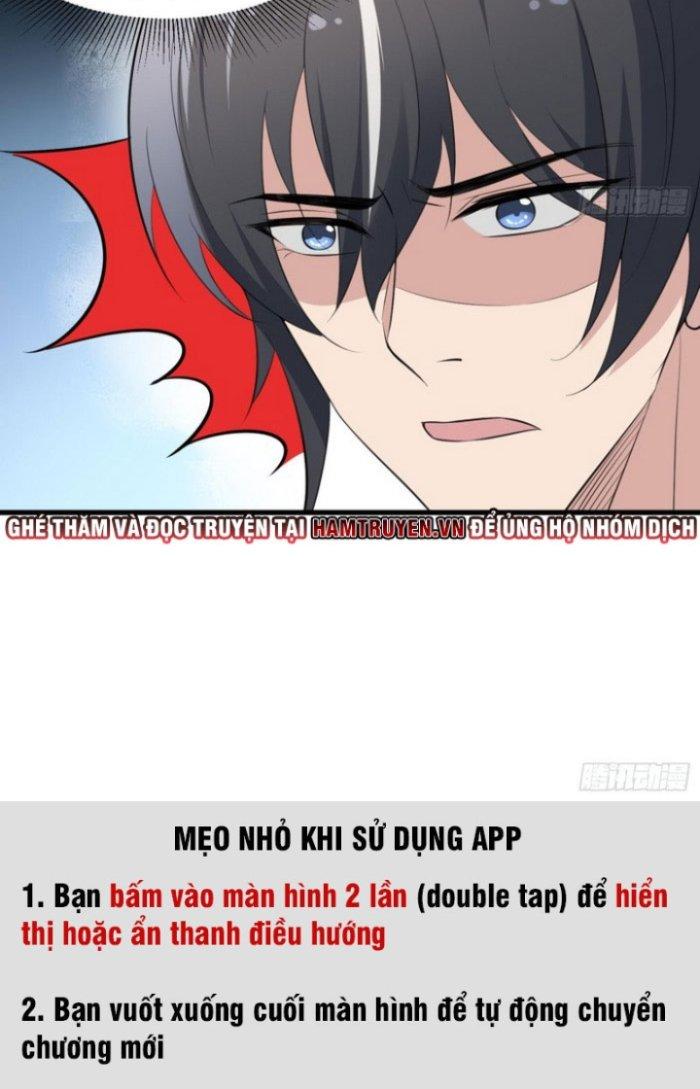 Văn Âm Sư Chapter 147 - Trang 3