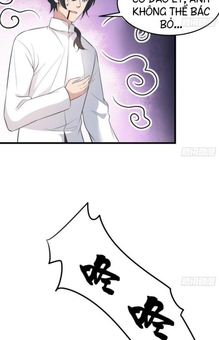 Văn Âm Sư Chapter 147 - Trang 3