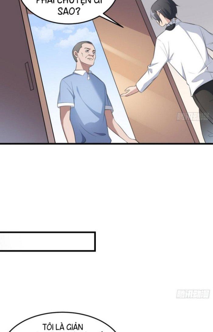 Văn Âm Sư Chapter 147 - Trang 3