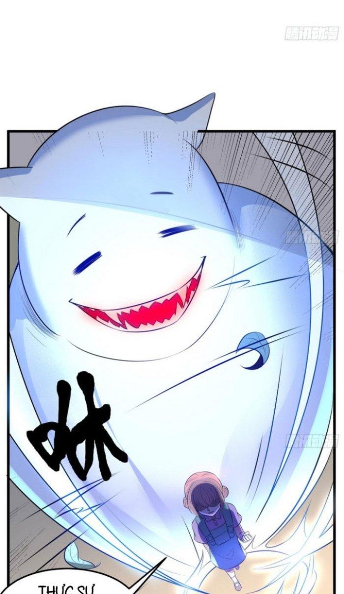 Văn Âm Sư Chapter 148 - Trang 3