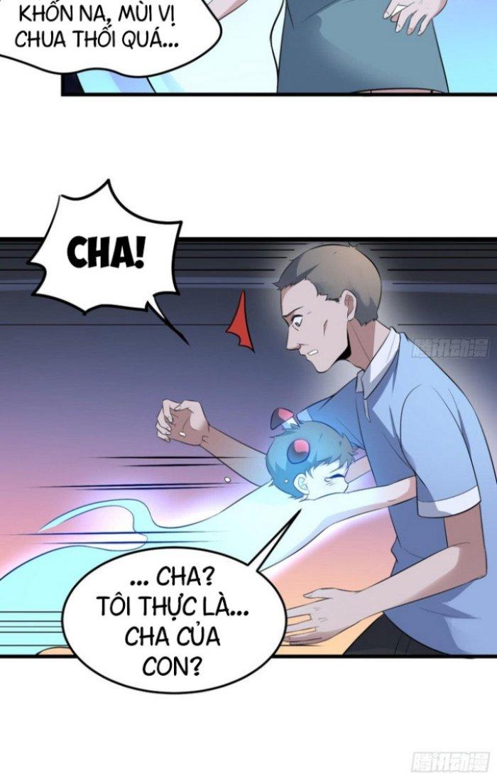 Văn Âm Sư Chapter 148 - Trang 3