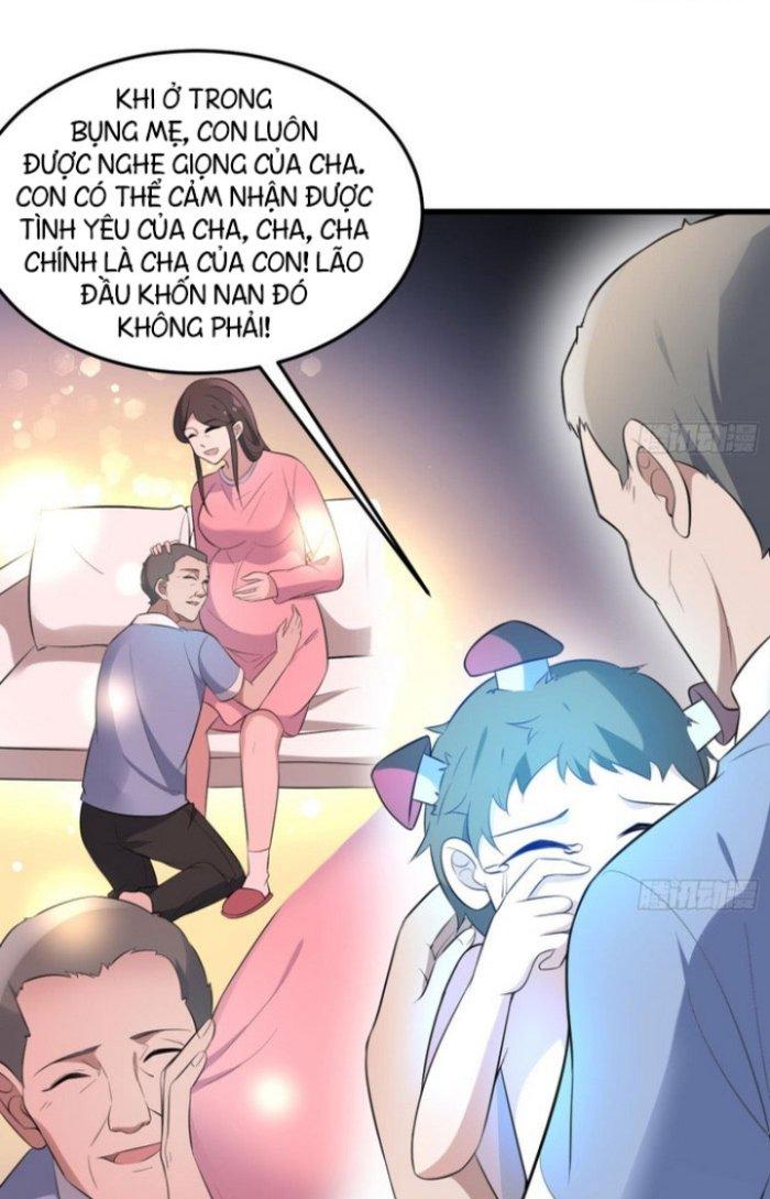 Văn Âm Sư Chapter 148 - Trang 3