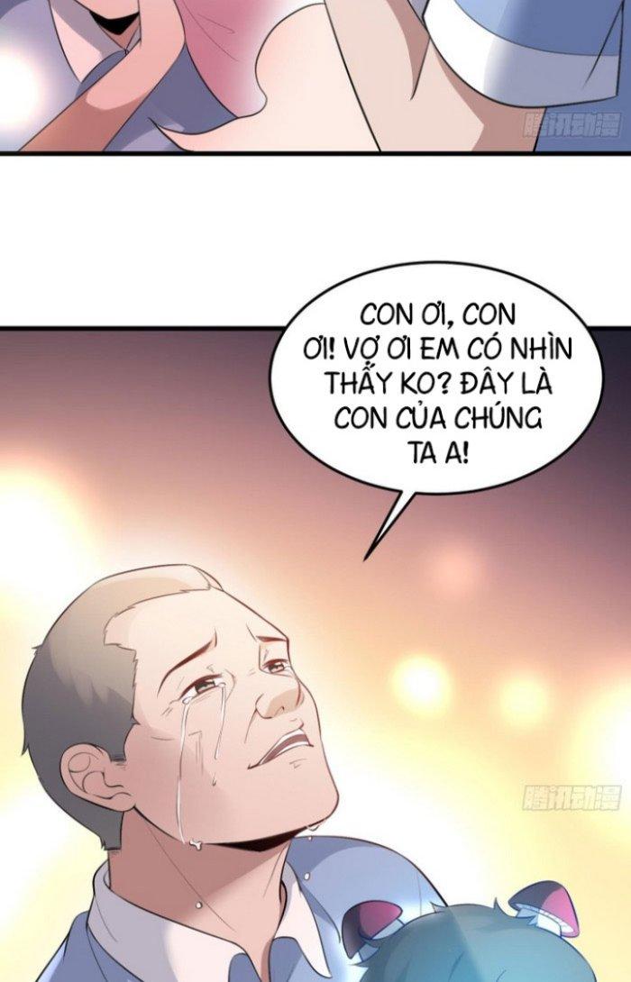 Văn Âm Sư Chapter 148 - Trang 3