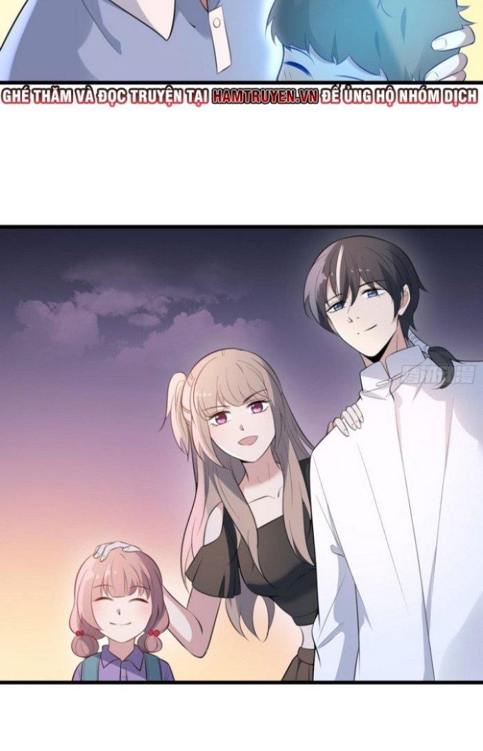 Văn Âm Sư Chapter 148 - Trang 3