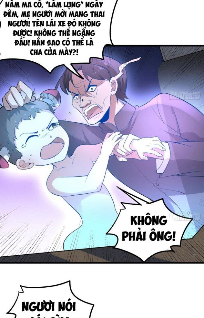 Văn Âm Sư Chapter 148 - Trang 3