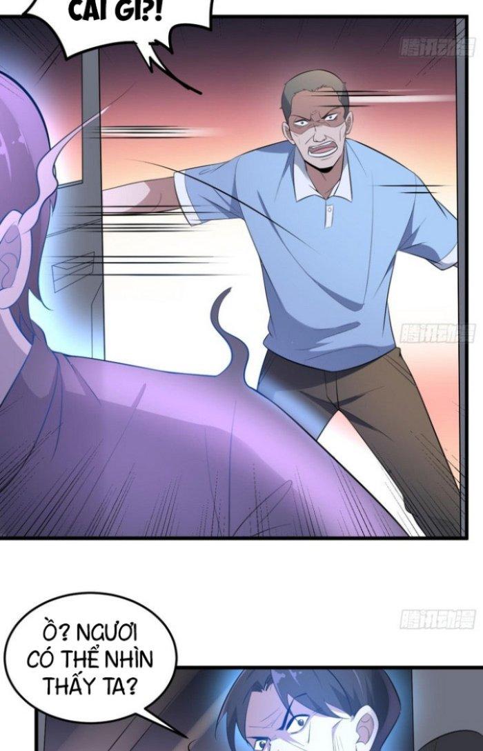 Văn Âm Sư Chapter 148 - Trang 3