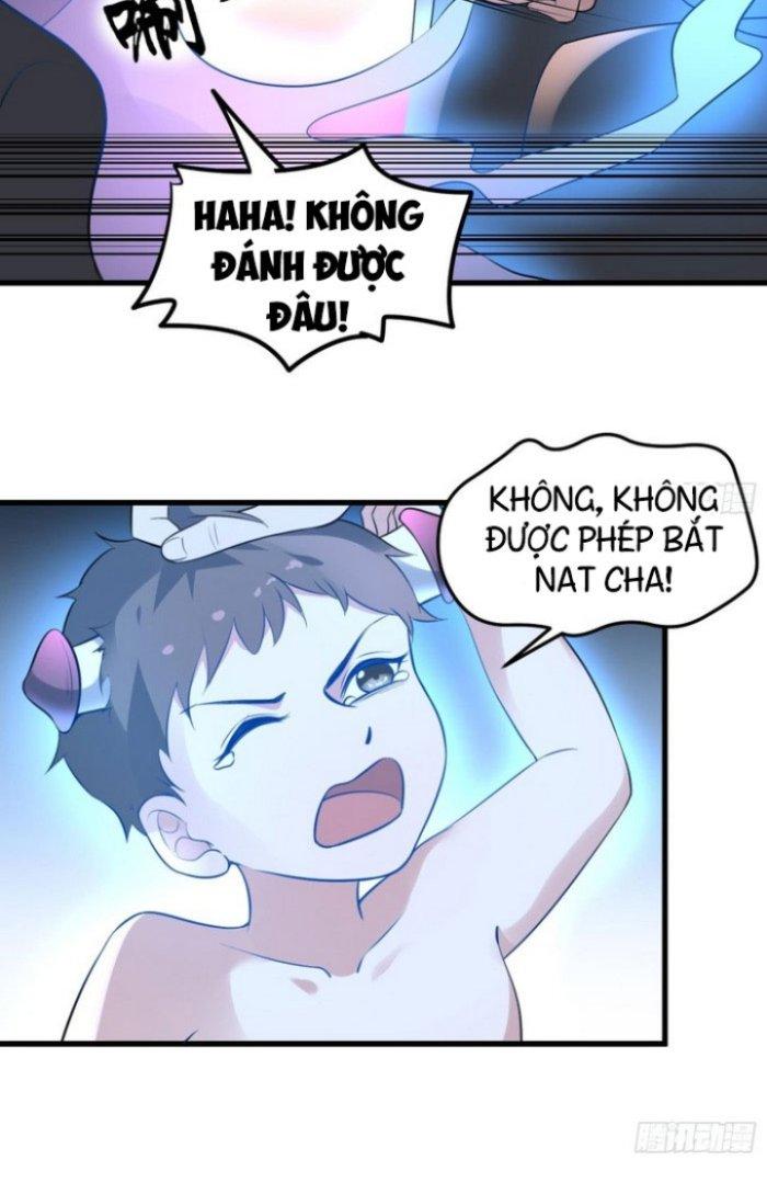 Văn Âm Sư Chapter 148 - Trang 3