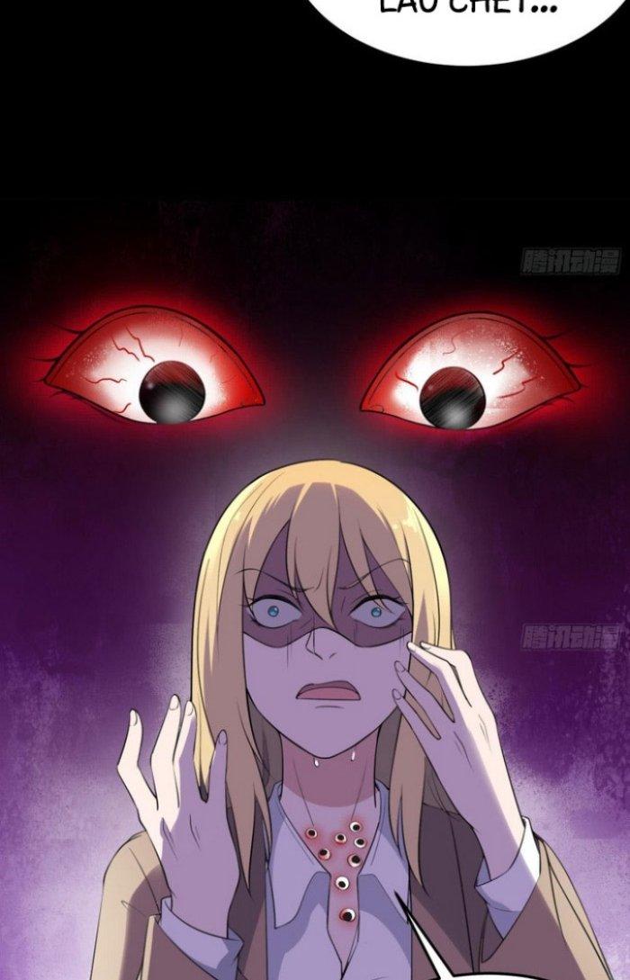 Văn Âm Sư Chapter 149 - Trang 3