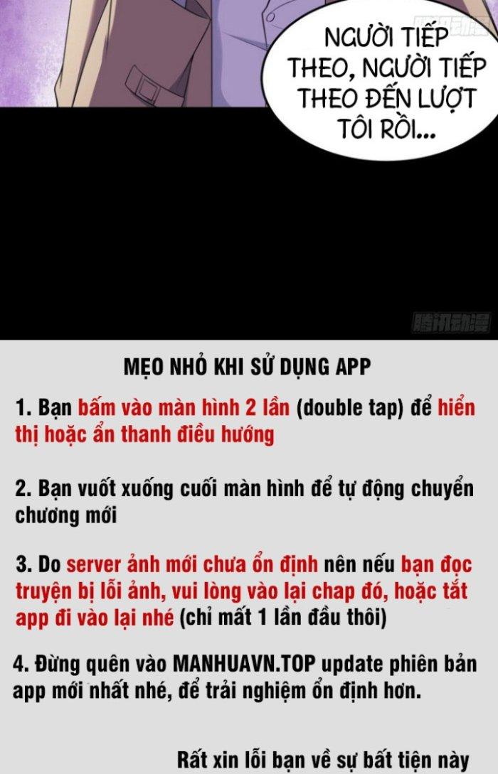 Văn Âm Sư Chapter 149 - Trang 3