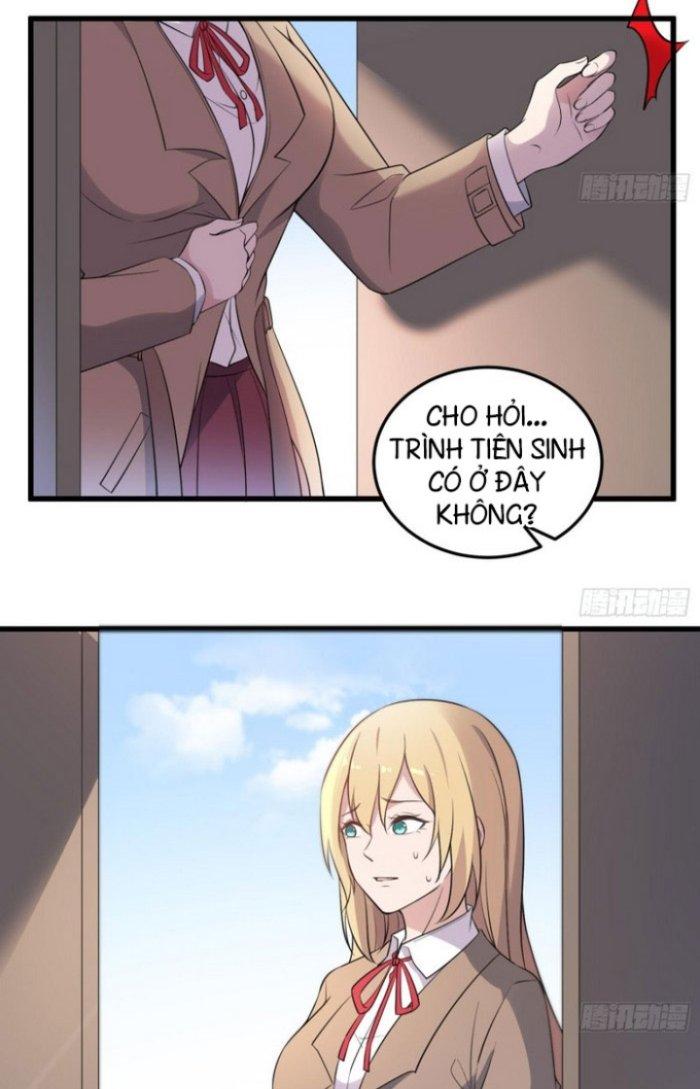 Văn Âm Sư Chapter 149 - Trang 3