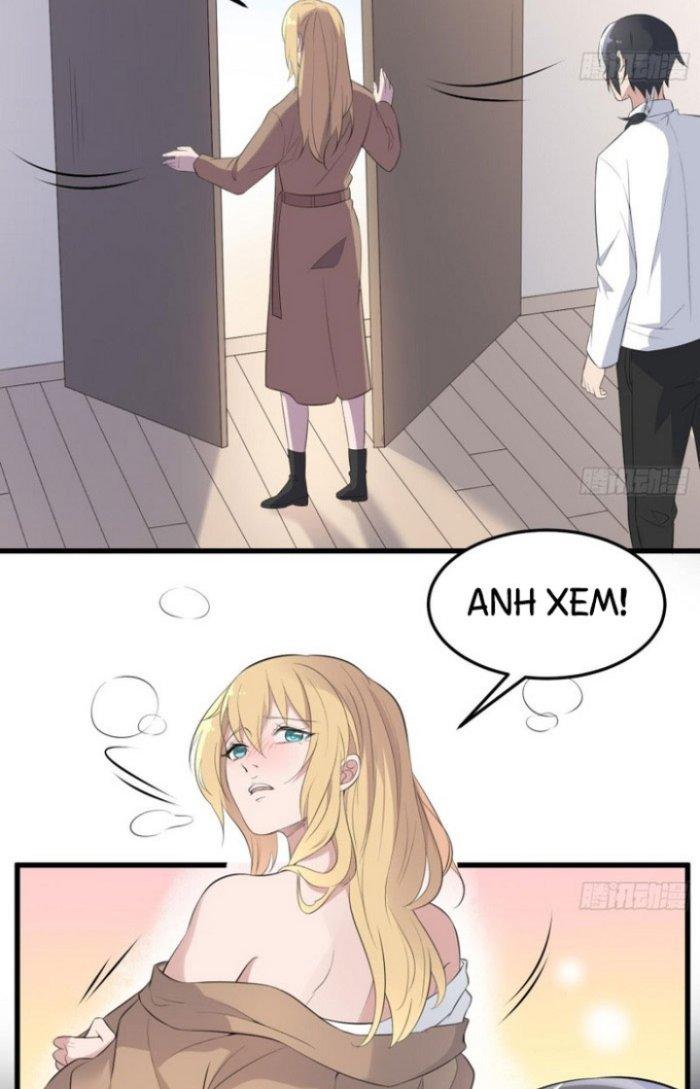 Văn Âm Sư Chapter 149 - Trang 3