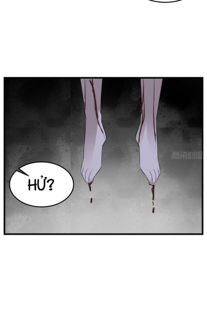 Văn Âm Sư Chapter 150 - Trang 3