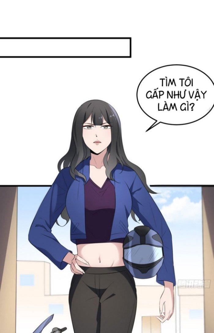 Văn Âm Sư Chapter 150 - Trang 3