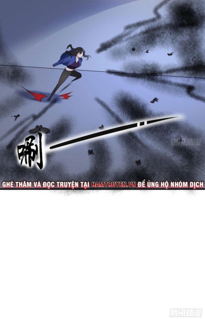 Văn Âm Sư Chapter 151 - Trang 3