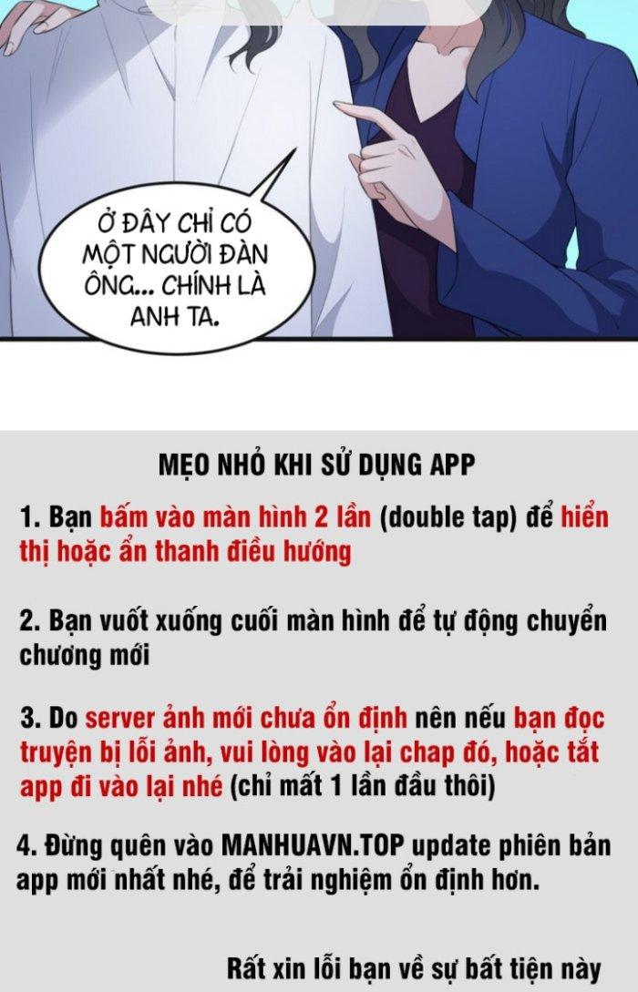 Văn Âm Sư Chapter 151 - Trang 3