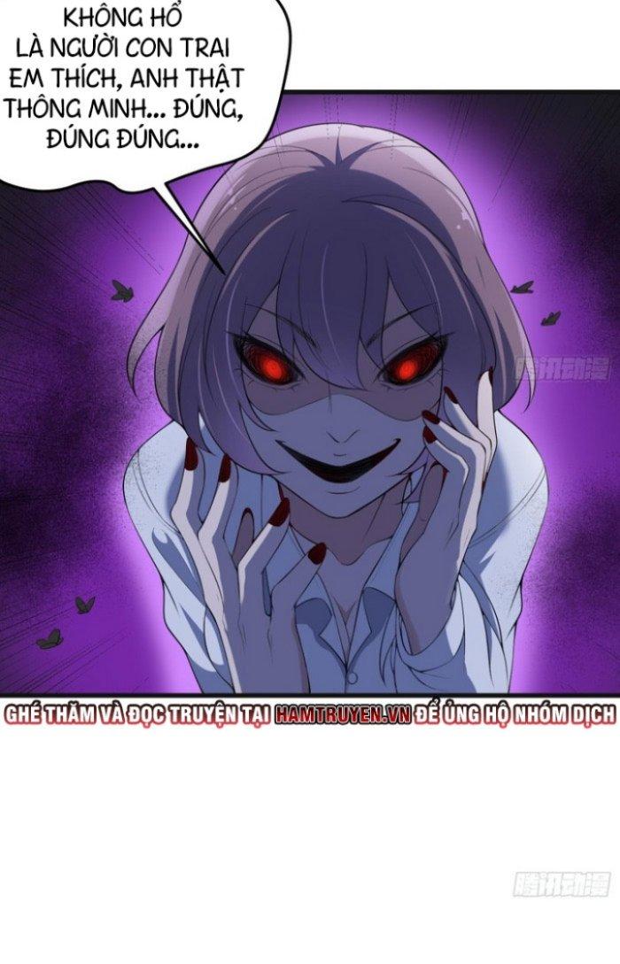 Văn Âm Sư Chapter 151 - Trang 3