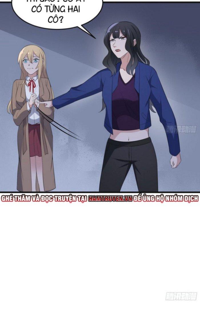 Văn Âm Sư Chapter 151 - Trang 3