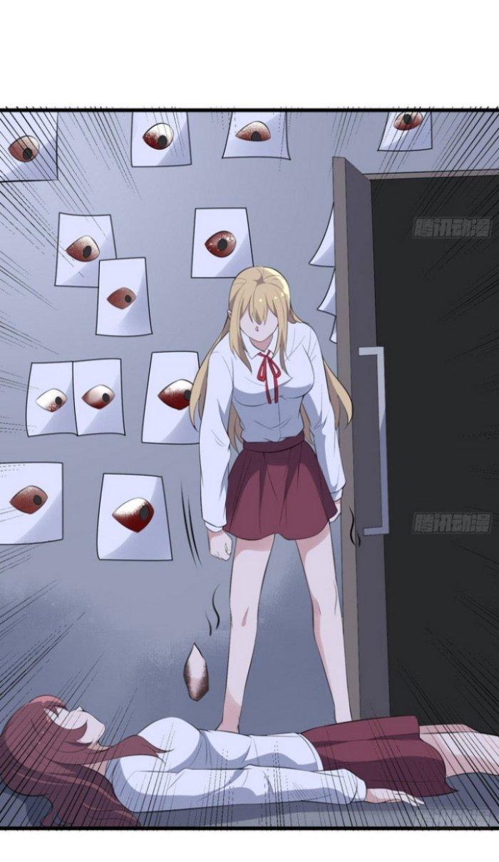 Văn Âm Sư Chapter 152 - Trang 3