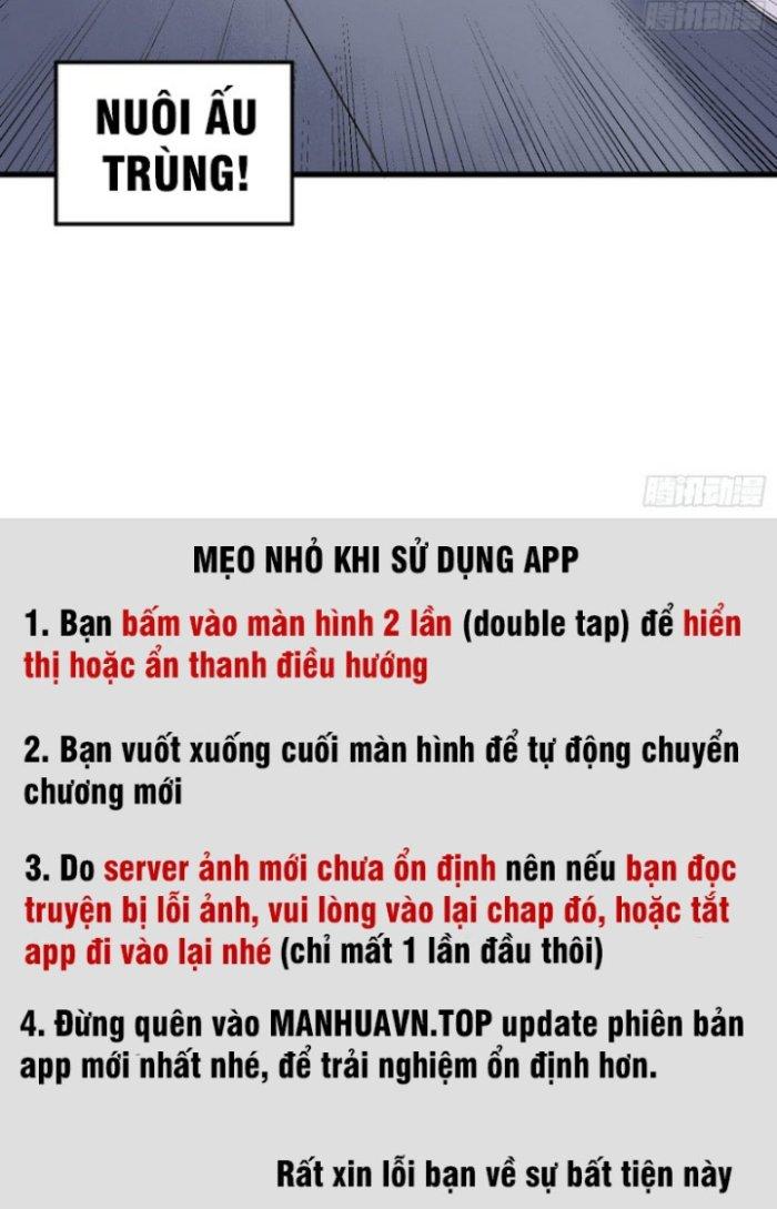 Văn Âm Sư Chapter 152 - Trang 3