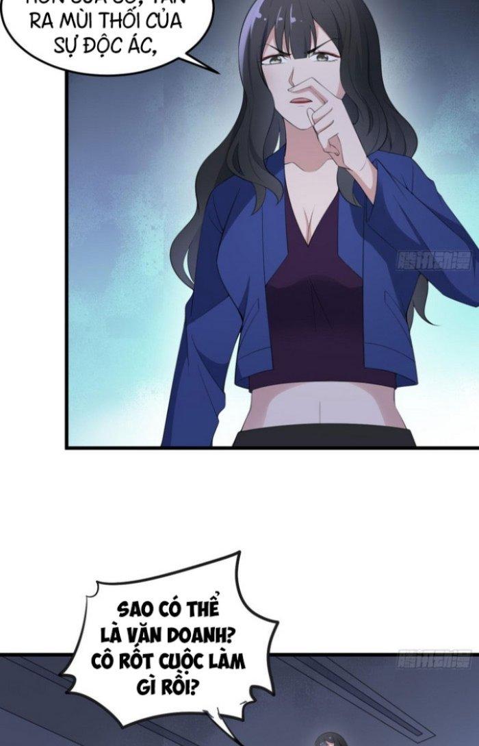 Văn Âm Sư Chapter 152 - Trang 3