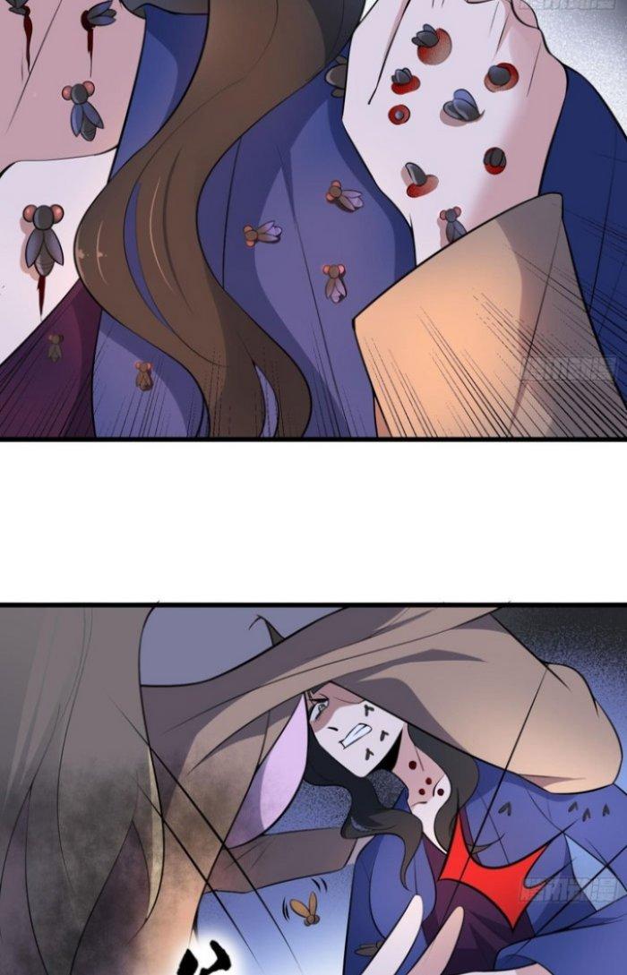 Văn Âm Sư Chapter 153 - Trang 3