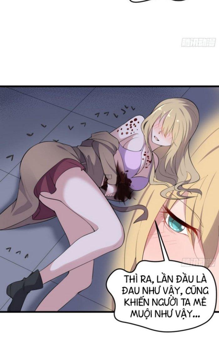 Văn Âm Sư Chapter 153 - Trang 3