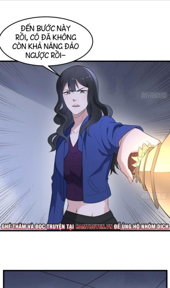 Văn Âm Sư Chapter 154 - Trang 3