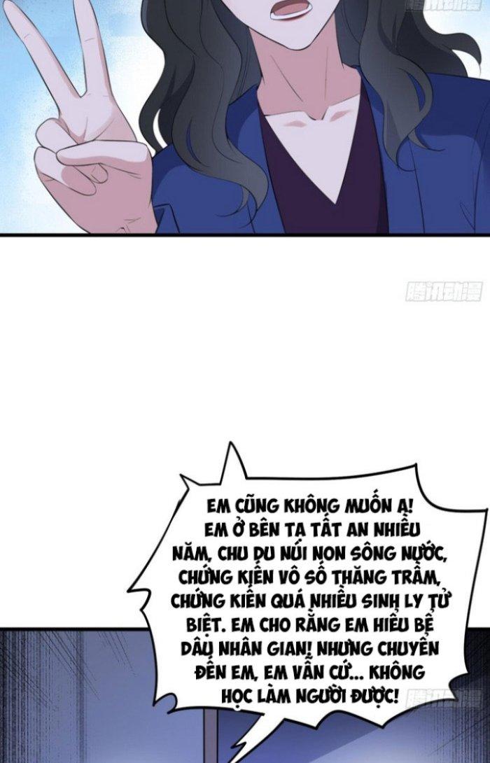 Văn Âm Sư Chapter 154 - Trang 3