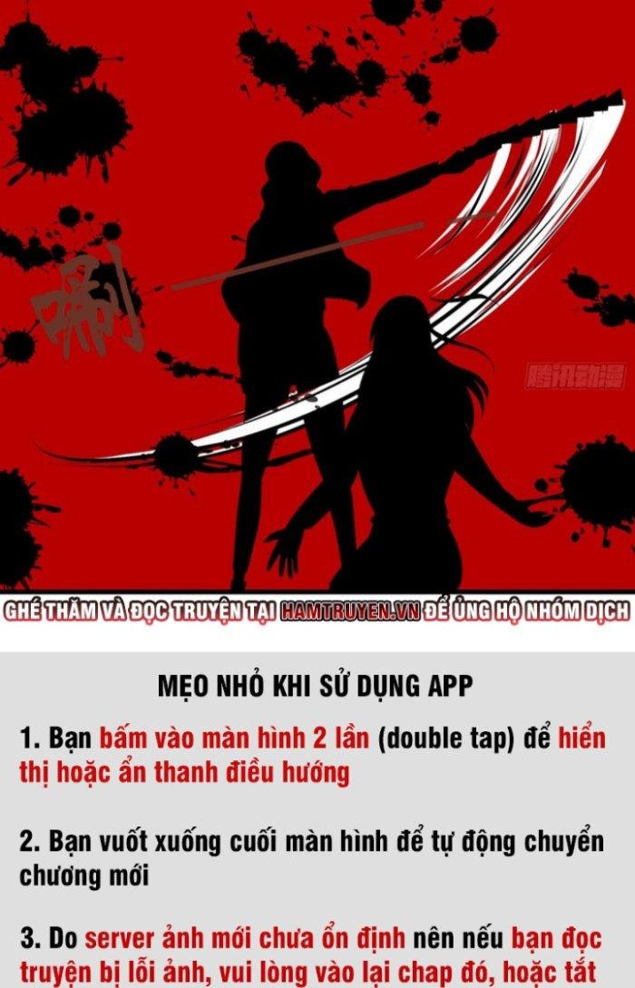 Văn Âm Sư Chapter 154 - Trang 3