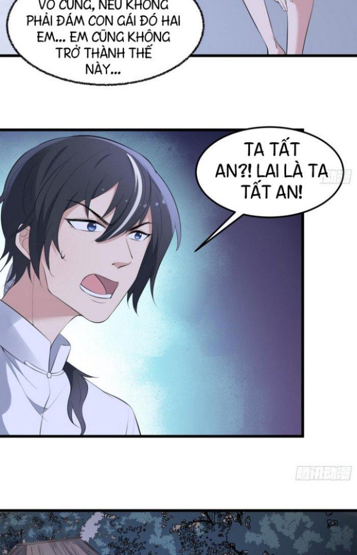 Văn Âm Sư Chapter 154 - Trang 3