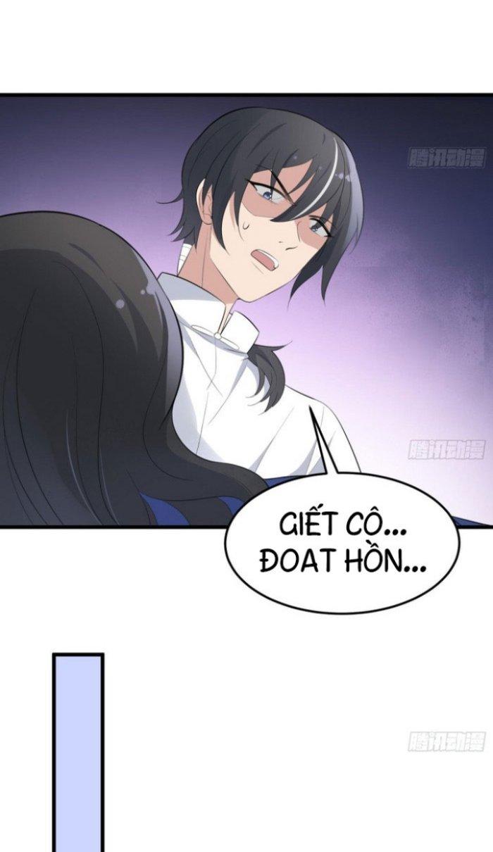 Văn Âm Sư Chapter 155 - Trang 3