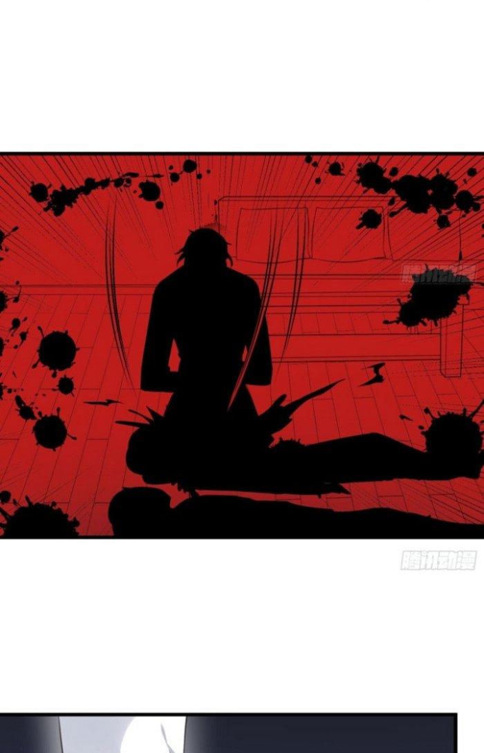 Văn Âm Sư Chapter 155 - Trang 3