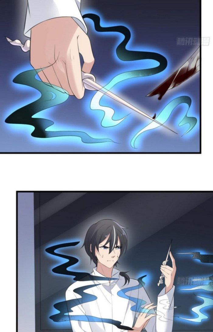 Văn Âm Sư Chapter 155 - Trang 3