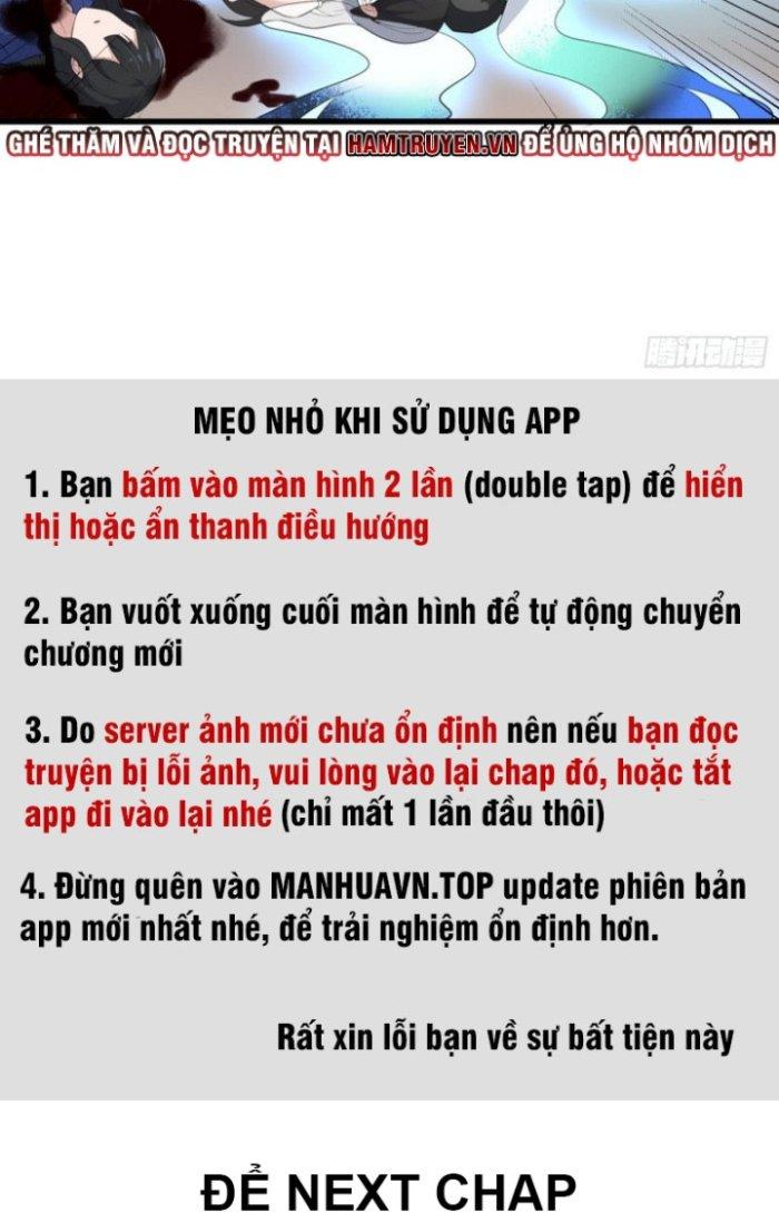 Văn Âm Sư Chapter 155 - Trang 3