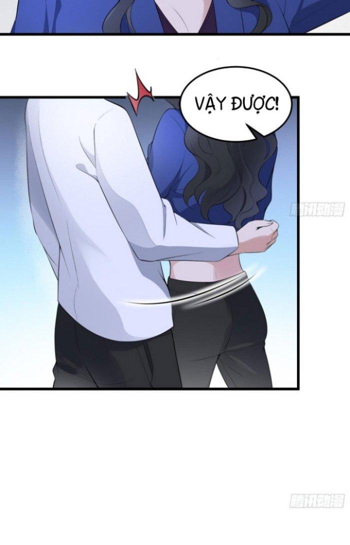 Văn Âm Sư Chapter 155 - Trang 3