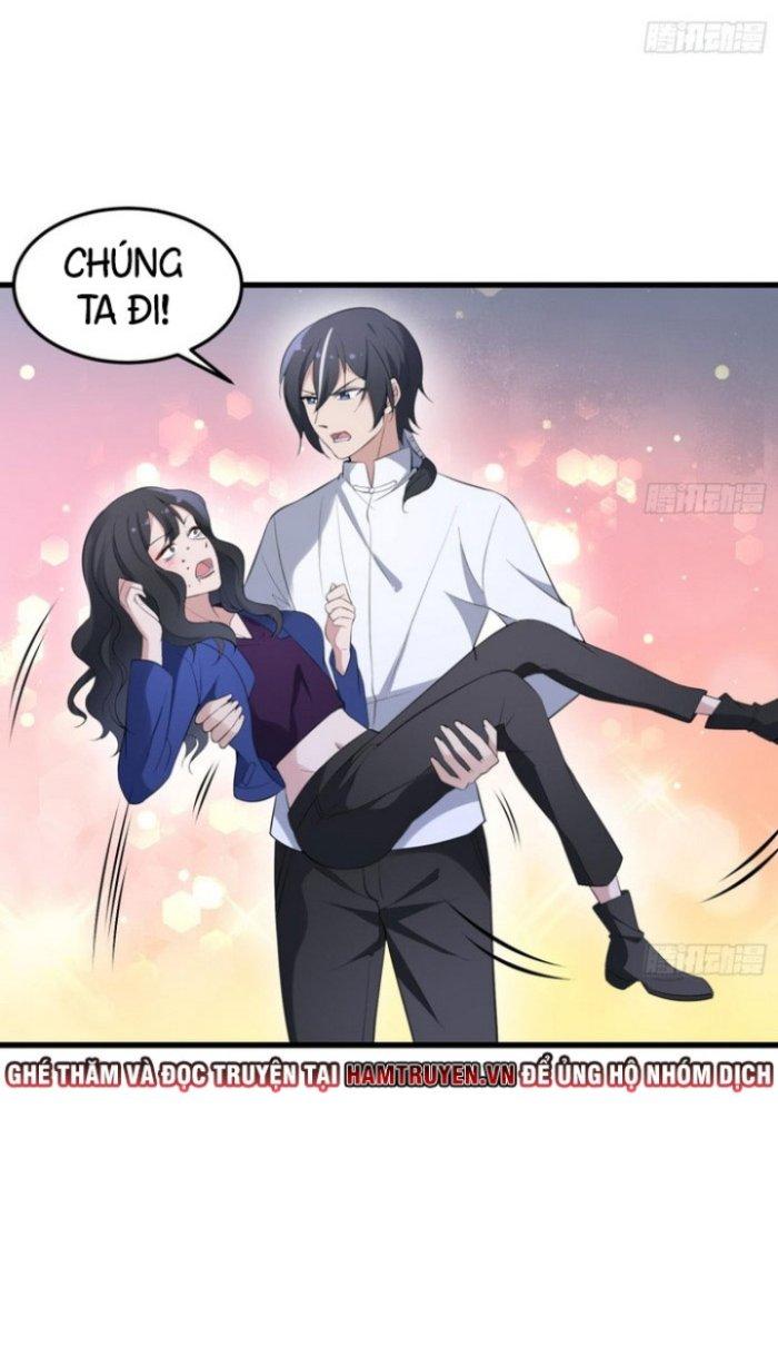 Văn Âm Sư Chapter 155 - Trang 3