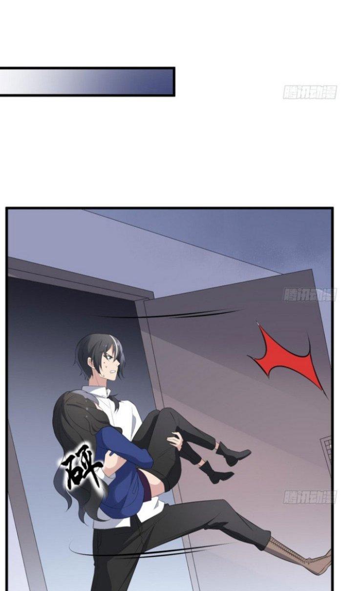 Văn Âm Sư Chapter 155 - Trang 3