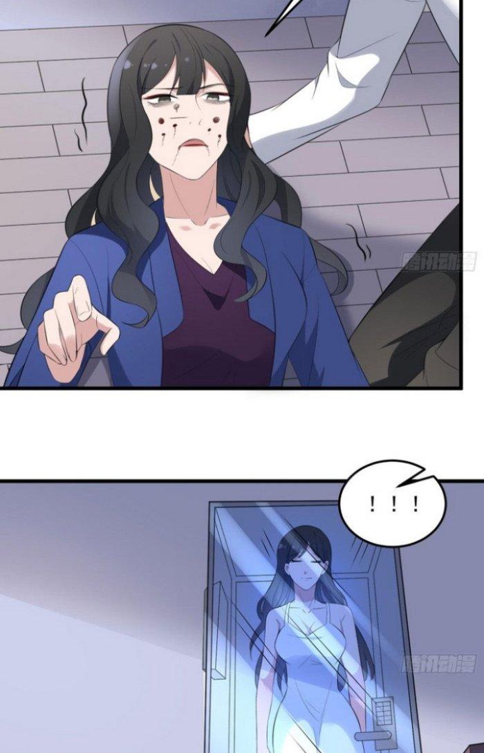 Văn Âm Sư Chapter 155 - Trang 3