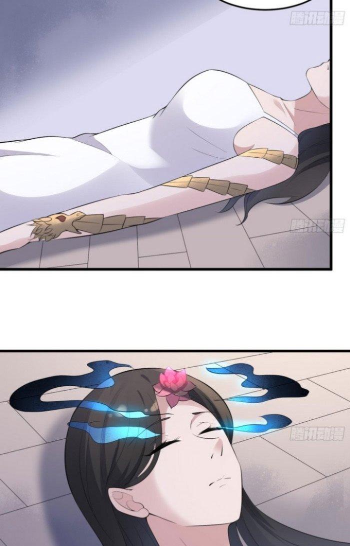 Văn Âm Sư Chapter 156 - Trang 3