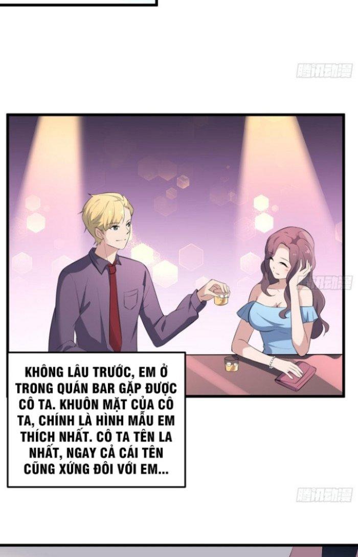 Văn Âm Sư Chapter 156 - Trang 3