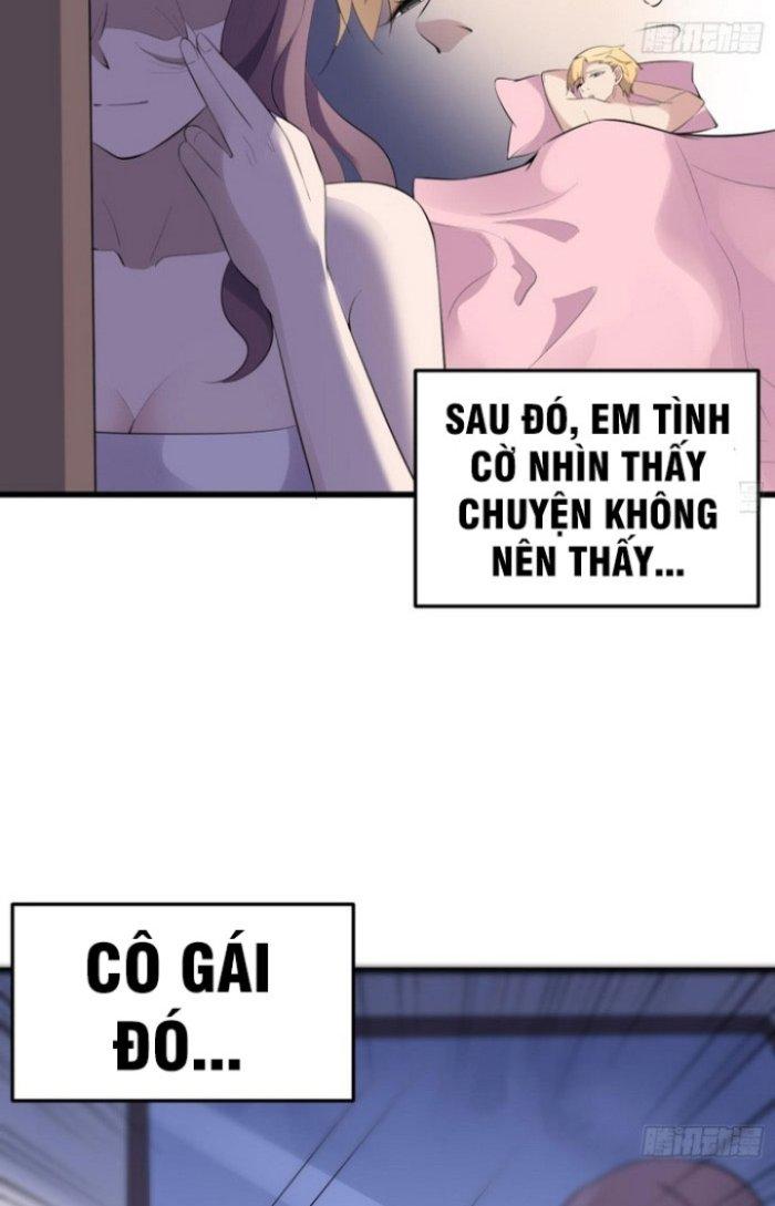 Văn Âm Sư Chapter 156 - Trang 3