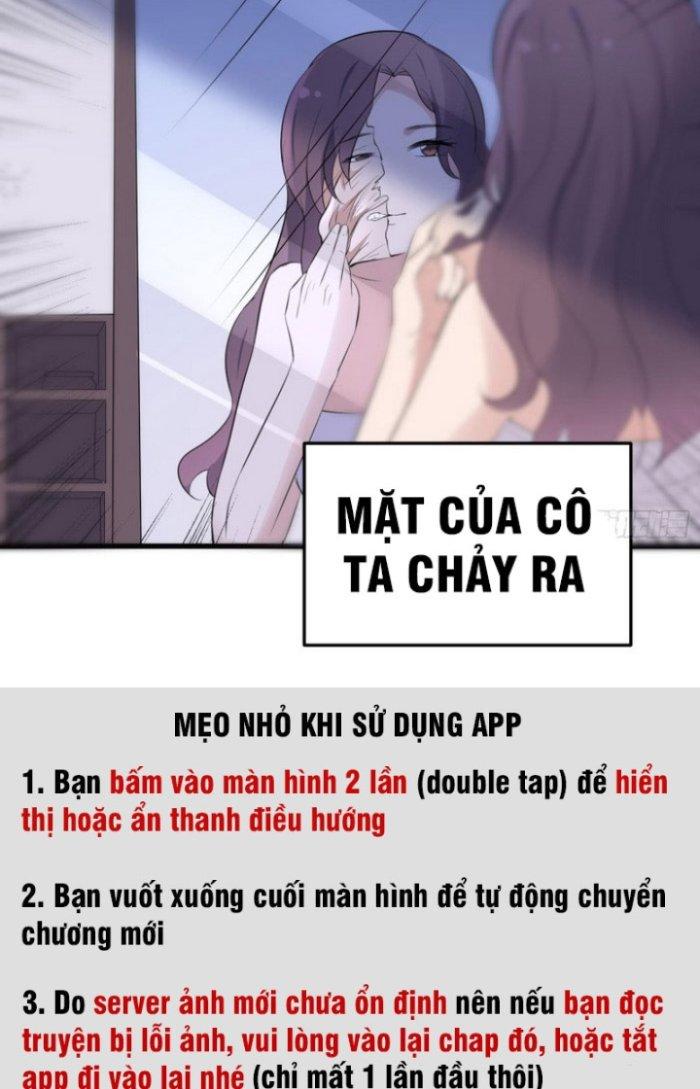 Văn Âm Sư Chapter 156 - Trang 3