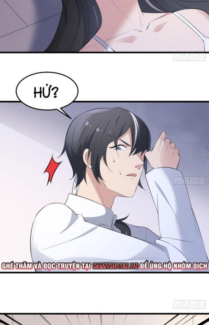 Văn Âm Sư Chapter 156 - Trang 3