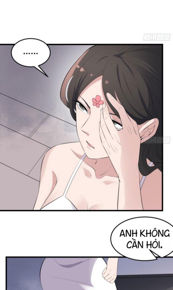 Văn Âm Sư Chapter 156 - Trang 3