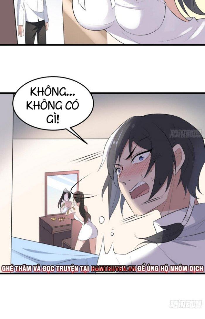 Văn Âm Sư Chapter 156 - Trang 3