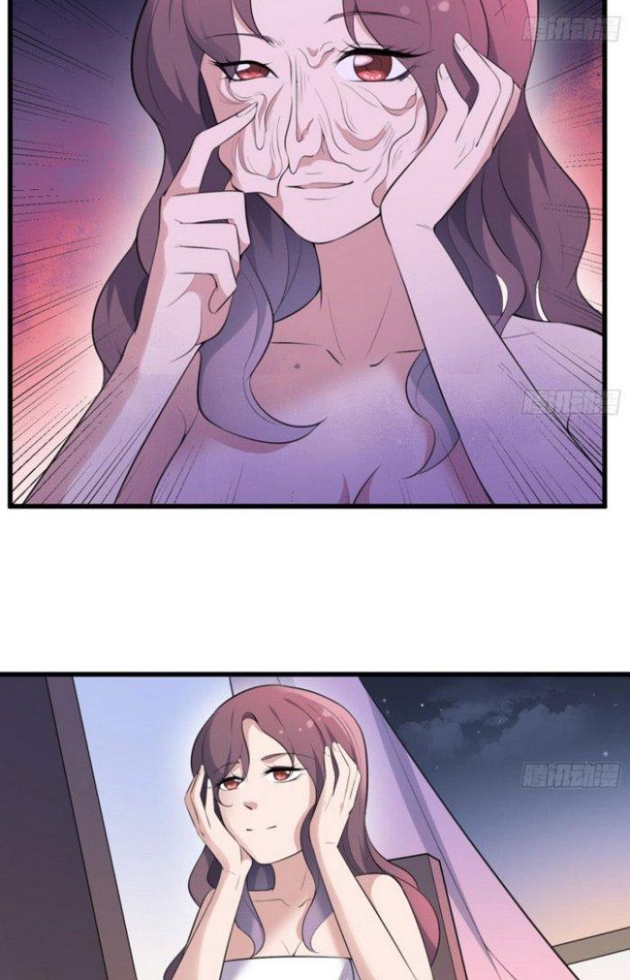 Văn Âm Sư Chapter 157 - Trang 3