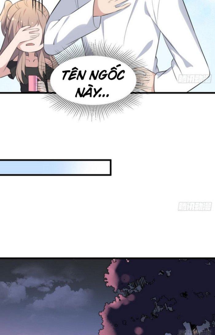 Văn Âm Sư Chapter 157 - Trang 3