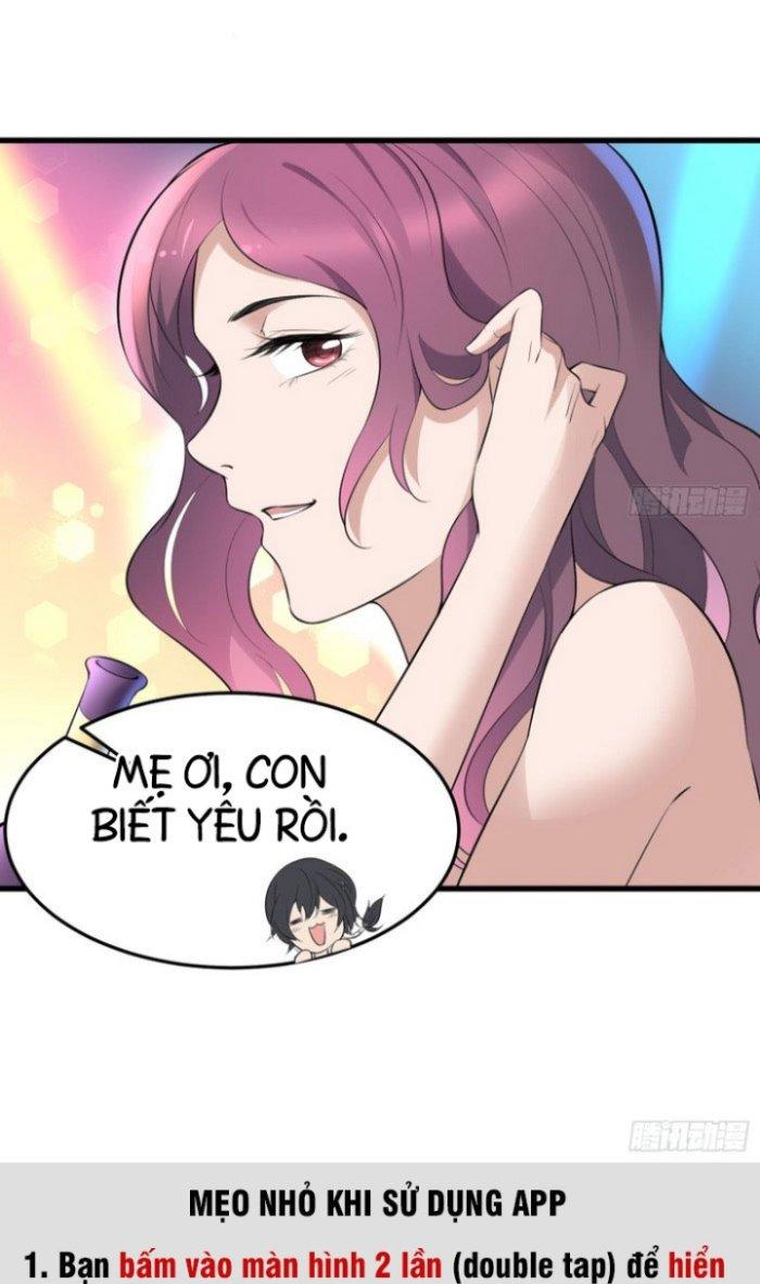 Văn Âm Sư Chapter 157 - Trang 3