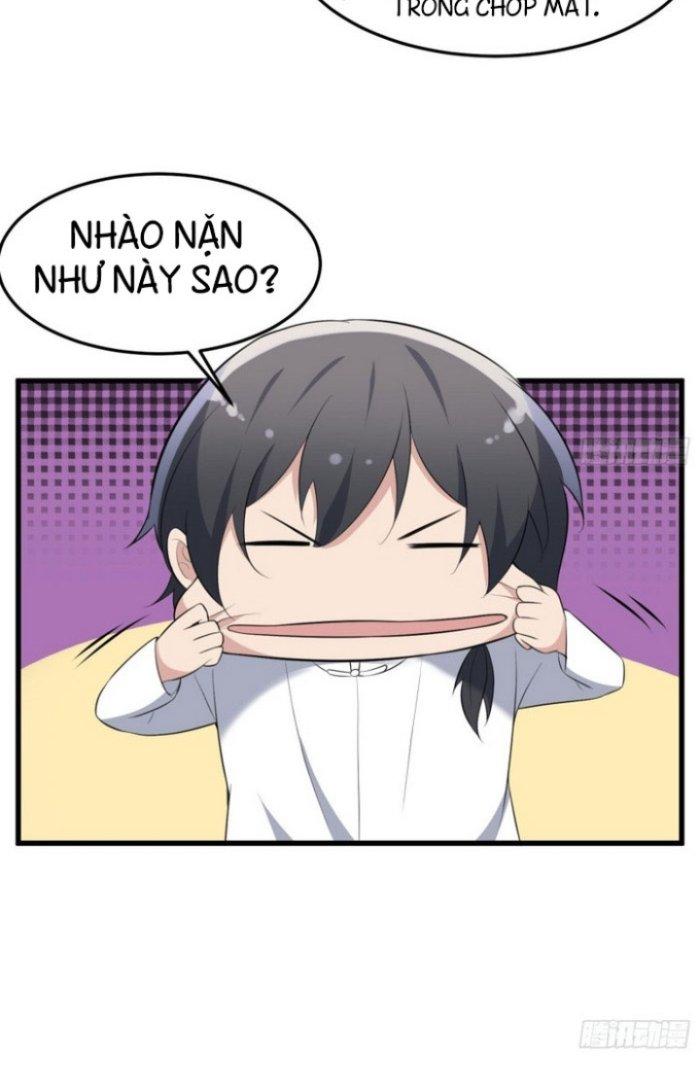 Văn Âm Sư Chapter 157 - Trang 3