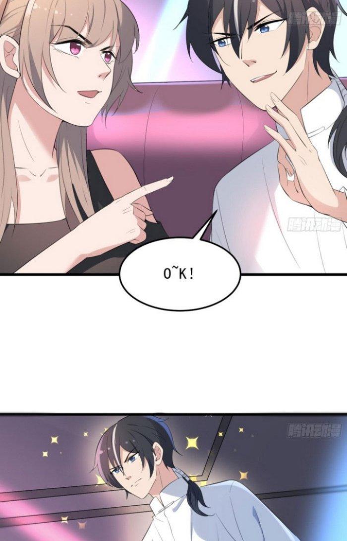 Văn Âm Sư Chapter 158 - Trang 3